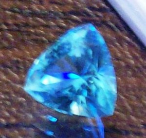 2ctGeneParaiba1A.jpg