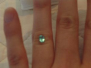 MY PARAIBA.jpg