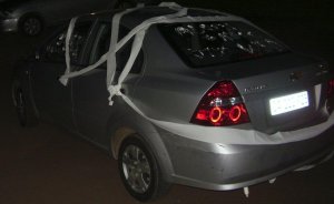 noelwrrentalcar.jpg