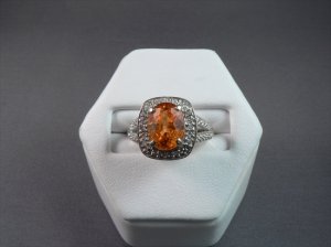 spessartite-garnet-white-001.jpg