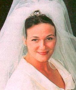 Annette Diamanten Graanhalmen Tiara 01.jpg