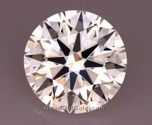 bling-cfer.jpg