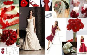 Bridal Canvas123465.jpg Bridal Canvas123465.jpg