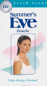 Douche-1.jpg