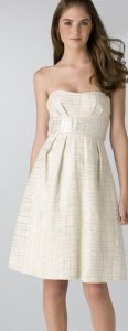 bcbgcreamsilverdress.jpg