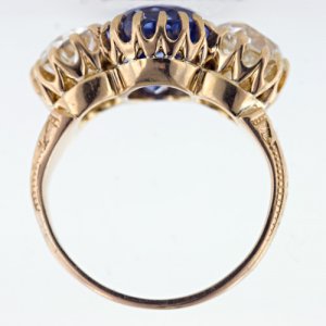 victorian ring profile.jpg