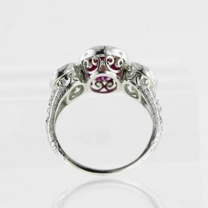 ruby 3 stone profile.jpg