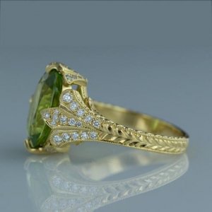 fdl peridot.jpg