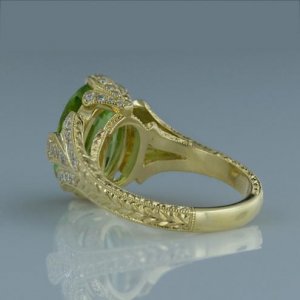 fdl peridot2.jpg