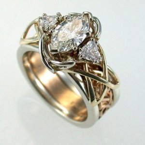 BitterRing.jpg BitterRing.jpg