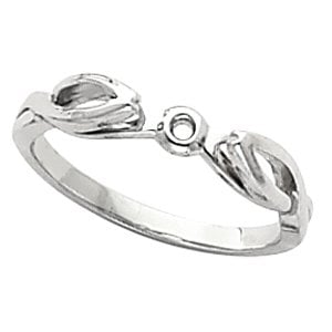 stullerribbonring12498_W_.jpg