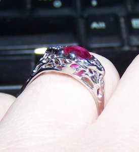 rpsruby ring 2.jpg