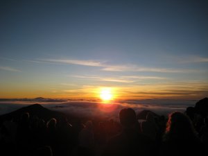 sunrisesmall.jpg