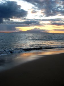 mauisunset.jpg