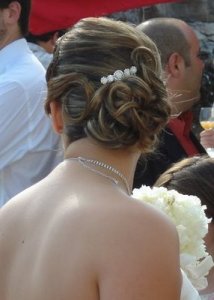 brooch hair.jpg