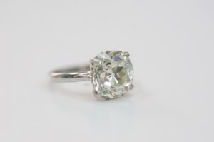 4.98 ct m cushion SS.jpg