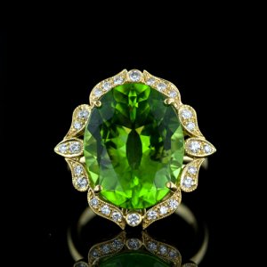L peridot YG.jpg