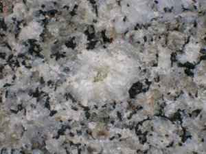 nsrock.jpg