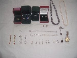 Bling Collection_2.JPG