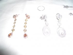 Bling Collection_4.JPG