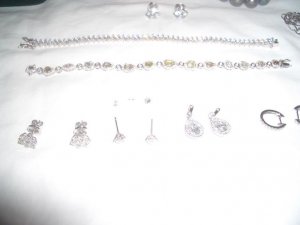 Bling Collection_5.JPG