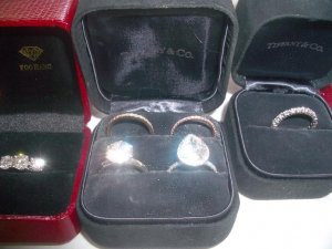 Bling Collection_8.JPG