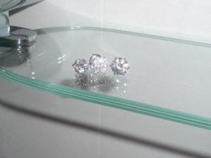Bling Collection_10.JPG