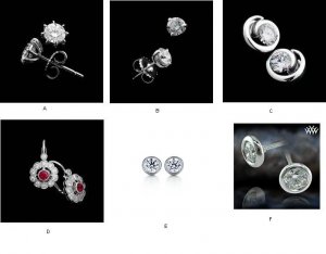 earcomparison.JPG