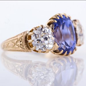 victorian ring side.jpg