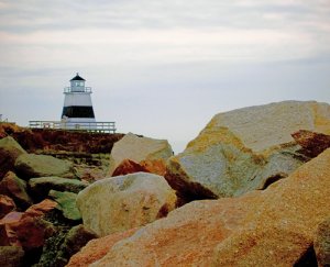 rocksandlighthouse.jpg
