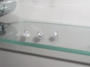 Bling Collection_11.JPG