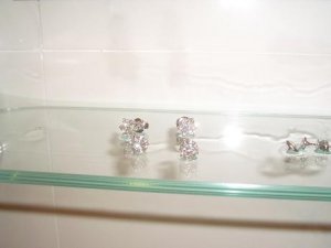 Bling Collection_12.JPG