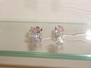 Bling Collection_13.JPG