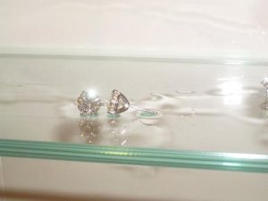 Bling Collection_14.JPG