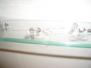 Bling Collection_15.JPG