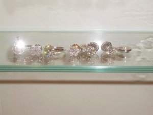 Bling Collection_17.JPG