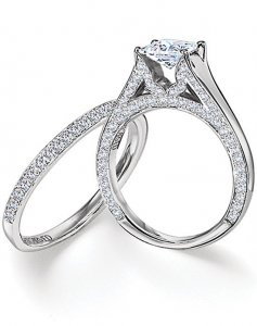 RingInspir1.jpg