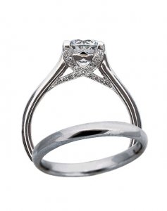 RingInspir2.jpg