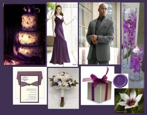 purple board.jpg purple board.jpg