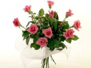 longstem_rose_bouquets.jpg
