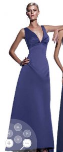purplebmcolor123.jpg