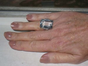 hand no polish.jpg