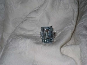 white cover flash.jpg