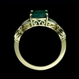 L floral ring profile.jpg