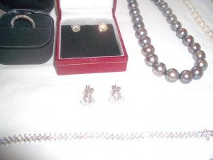 Bling Collection_3.JPG