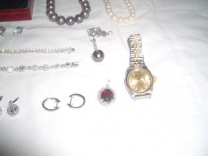Bling Collection_6.JPG