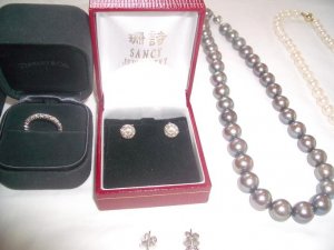 Bling Collection_7.JPG