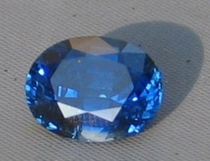 Blue Sapp 200507_3.JPG Blue Sapp 200507_3.JPG