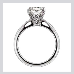 Ring3Ritani.jpg