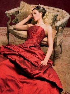 demetrios-CR139.jpg